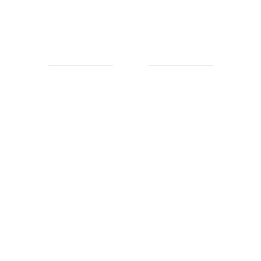 catholicisme