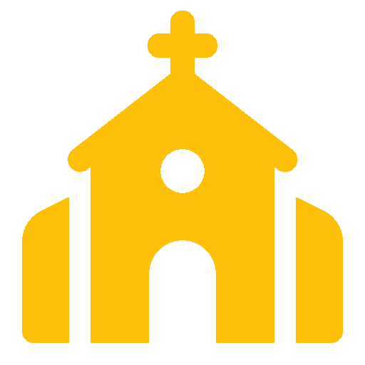 eglise