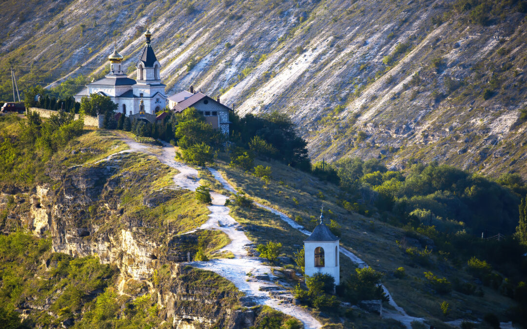 Pèlerinage diocésain à lourdes