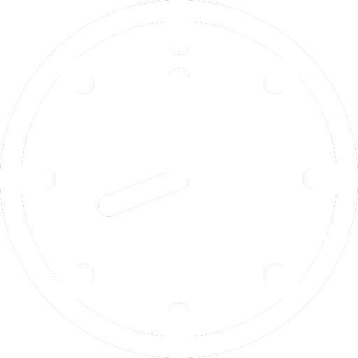 lhorloge