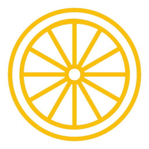 roue