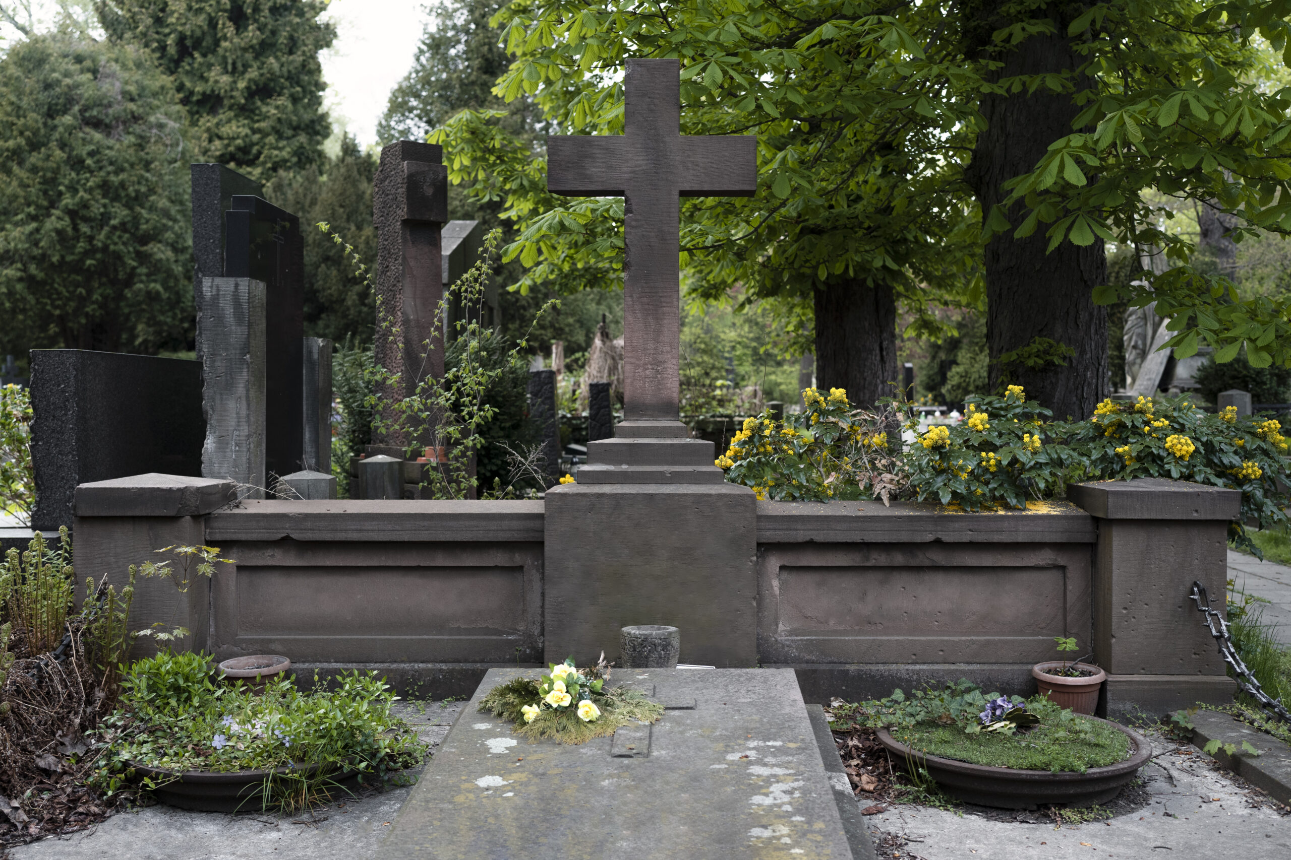 vue-des-tombes-du-cimetiere