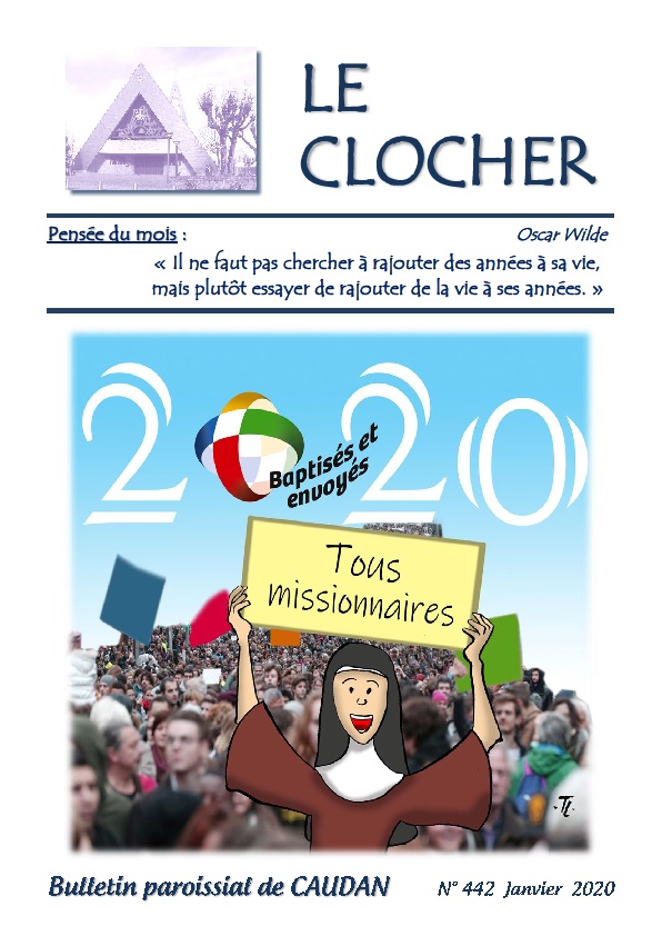 Janvier_2020